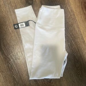 Savvi Cypress Leggings